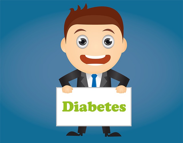 Best Diet Plan for Diabetic Patients
