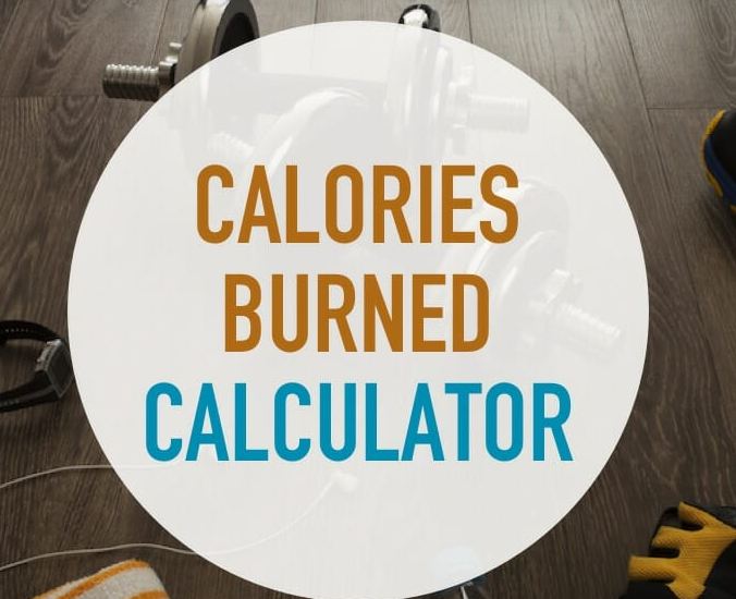 How Many Calories Burned Jogging In Place
